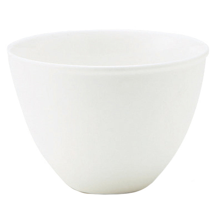 丸利玉樹利喜蔵商店 TAMAKI フォルテモア ボウル10 – マルラボ