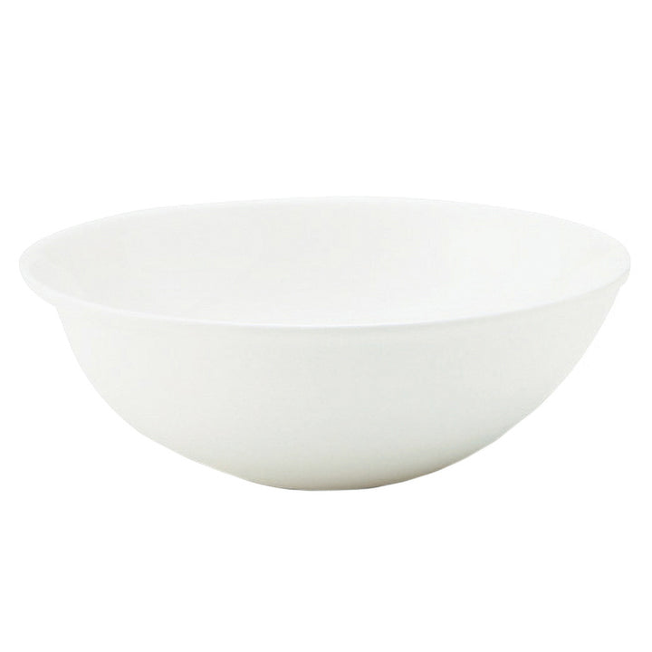 丸利玉樹利喜蔵商店 TAMAKI フォルテモア フルーツボウル14 – マルラボ