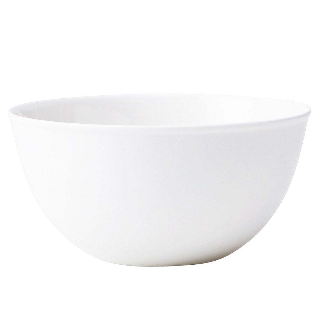 丸利玉樹利喜蔵商店 TAMAKI フォルテモア ボウル15 – マルラボ