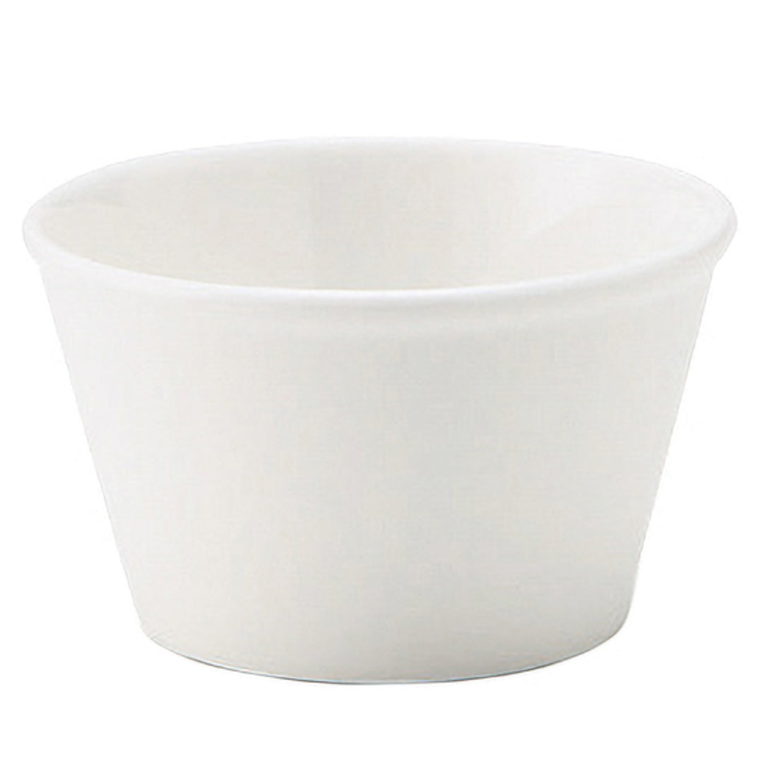 丸利玉樹利喜蔵商店 TAMAKI フォルテモア ココット7 – マルラボ