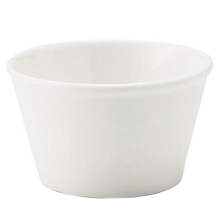 丸利玉樹利喜蔵商店 TAMAKI フォルテモア ココット7 – マルラボ