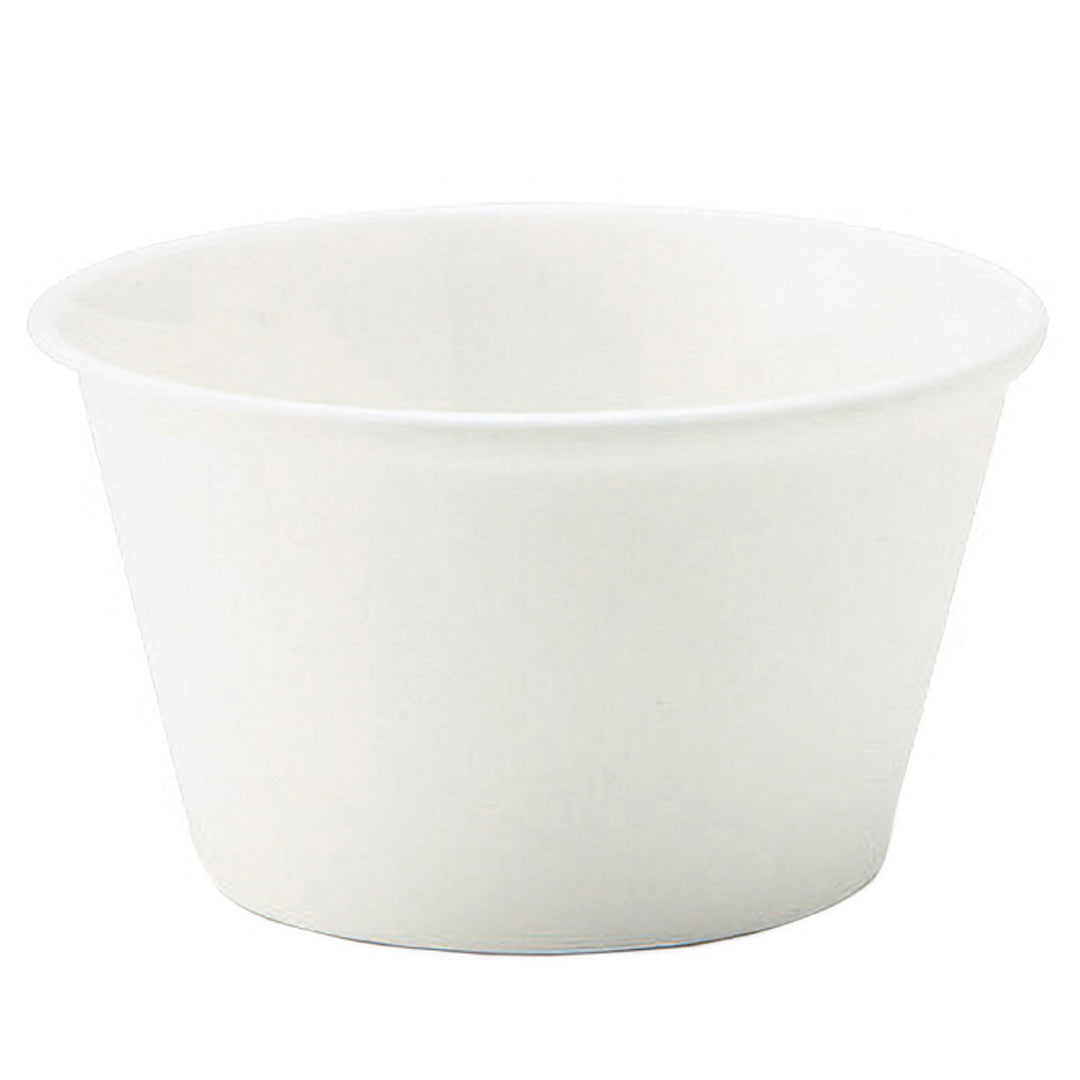 丸利玉樹利喜蔵商店 TAMAKI フォルテモア ココット9 – マルラボ