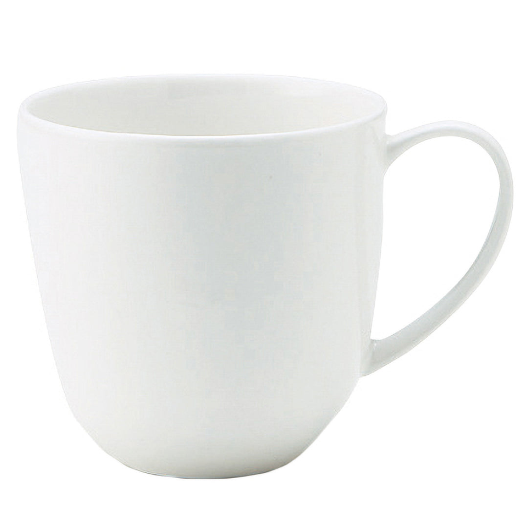 丸利玉樹利喜蔵商店 TAMAKI フォルテモア マグカップ – マルラボ