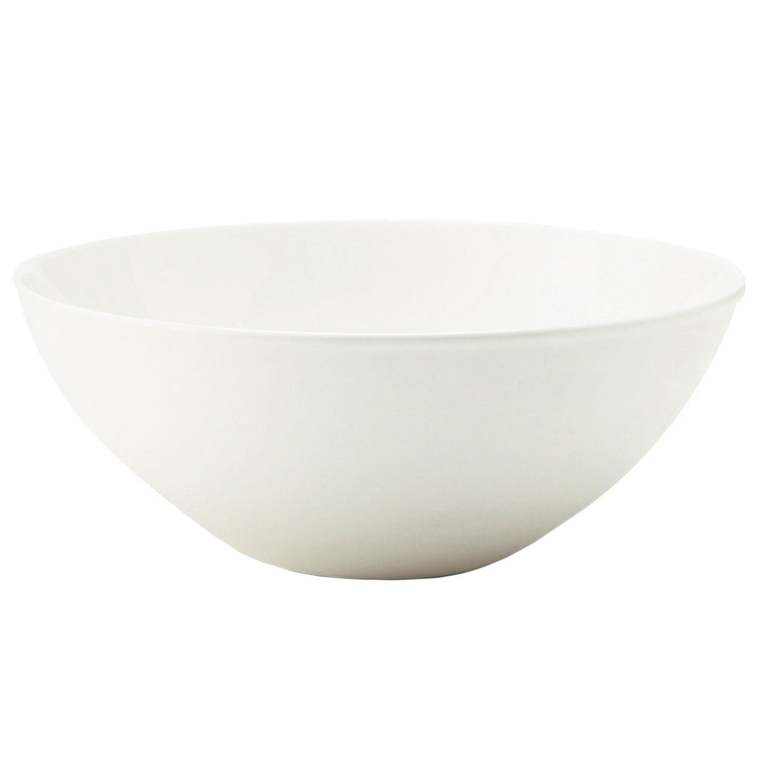 丸利玉樹利喜蔵商店 TAMAKI フォルテモア サラダボウル19 – マルラボ
