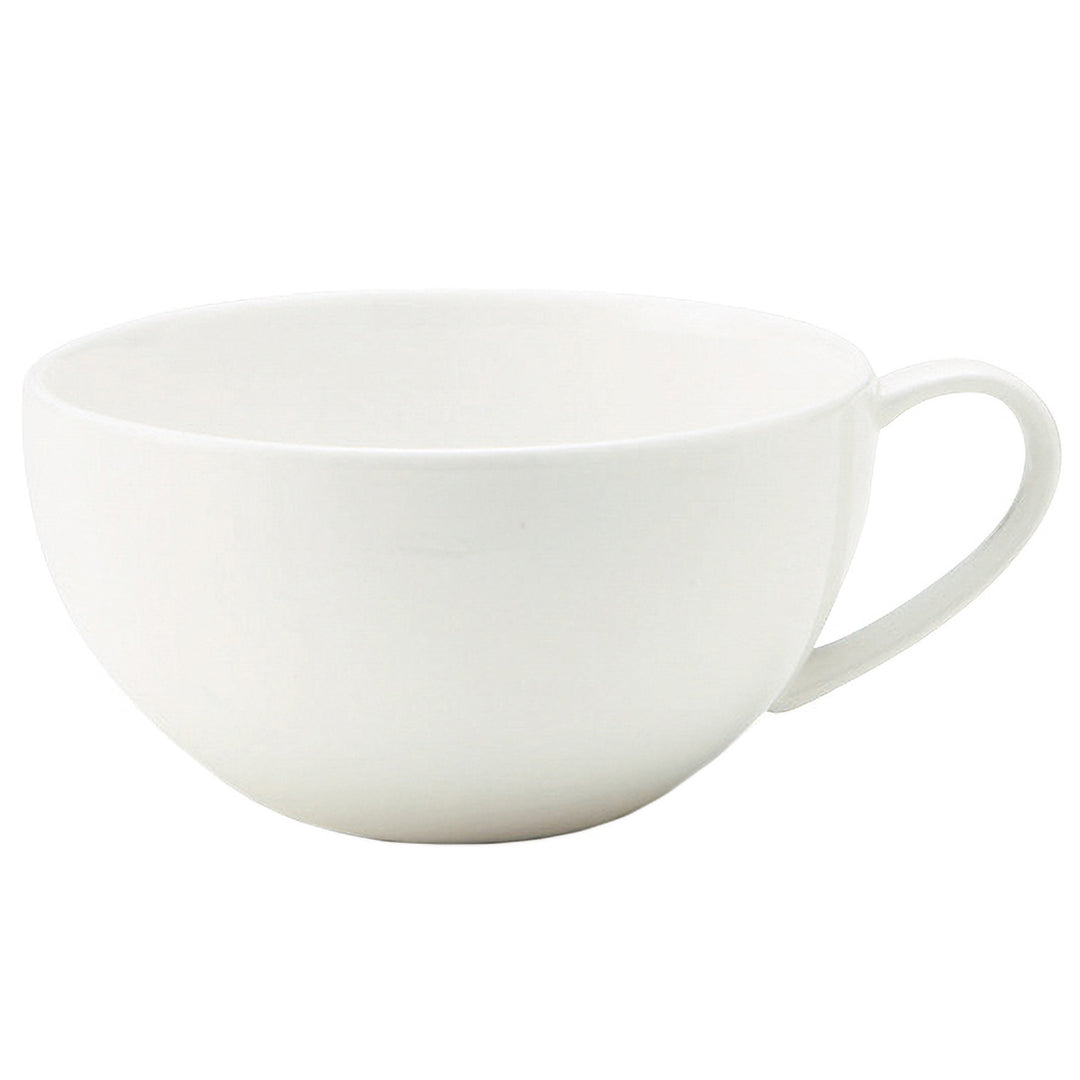 KOJI TAMAKI マグカップ 他 丸利玉樹利喜蔵商店 TAMAKI フォルテモア マグカップ – マルラボ