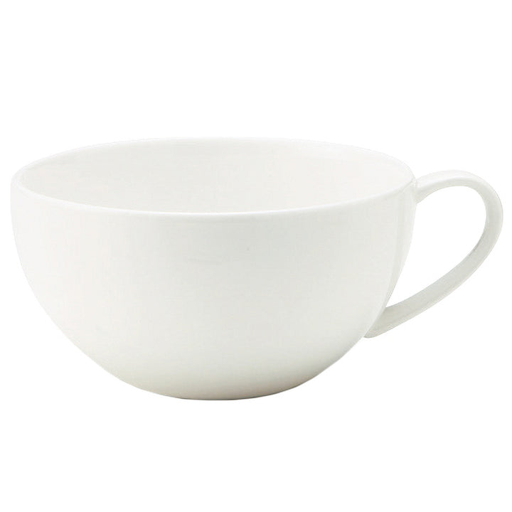 丸利玉樹利喜蔵商店 TAMAKI フォルテモア スープカップ – マルラボ