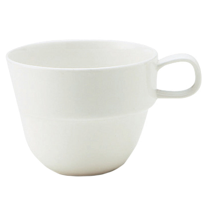丸利玉樹利喜蔵商店 TAMAKI フォルテモア スタッカブルカップ – マルラボ