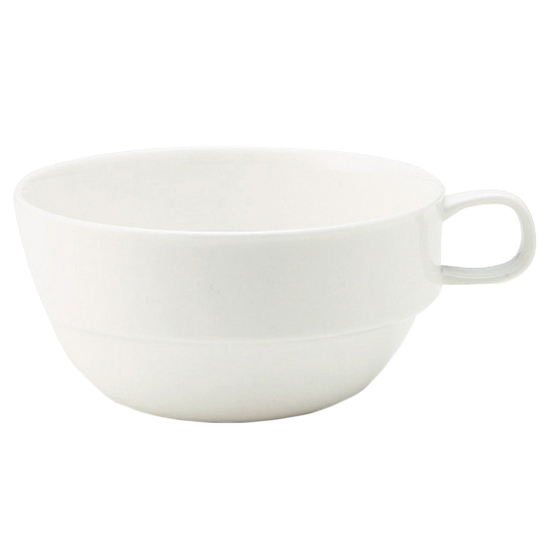 fortemore_tanpin_stacksoupcup_