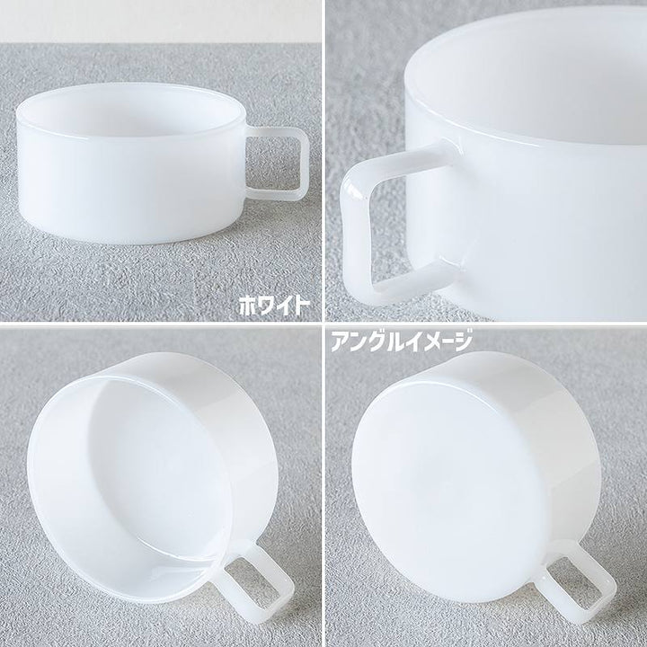 スープカップ 327363-co.jpg