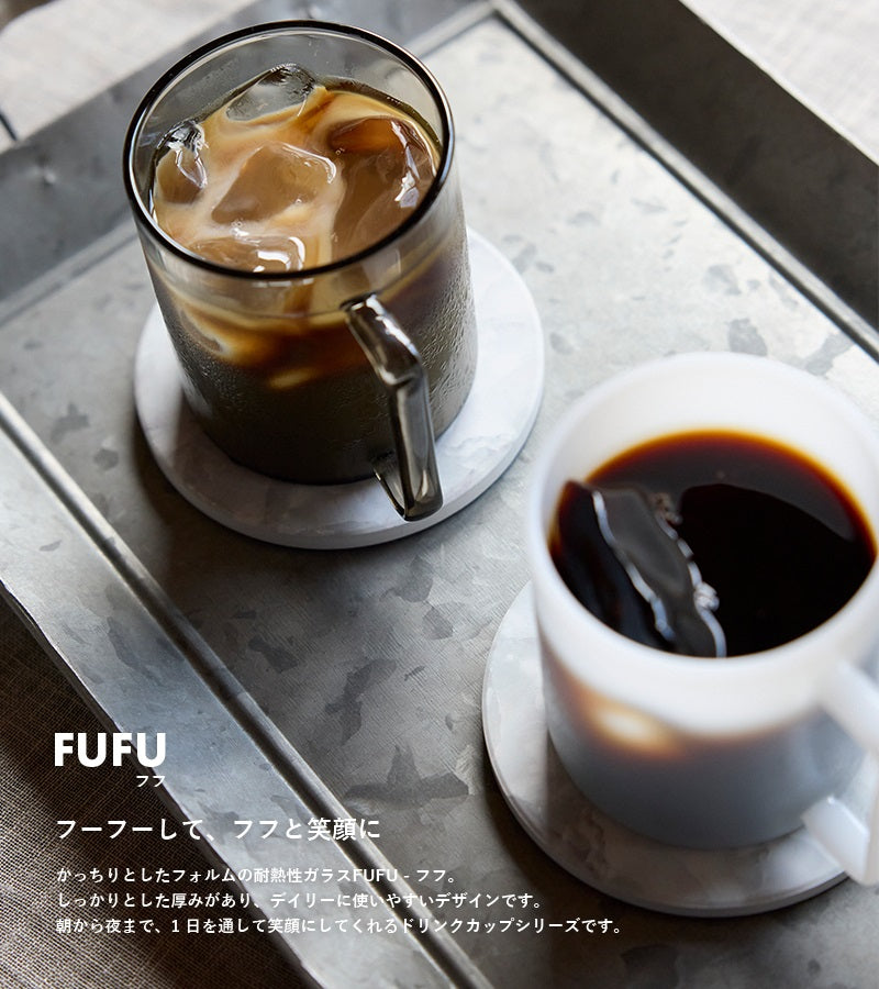 ふふ fufu_concept_1080x.jpg?v=