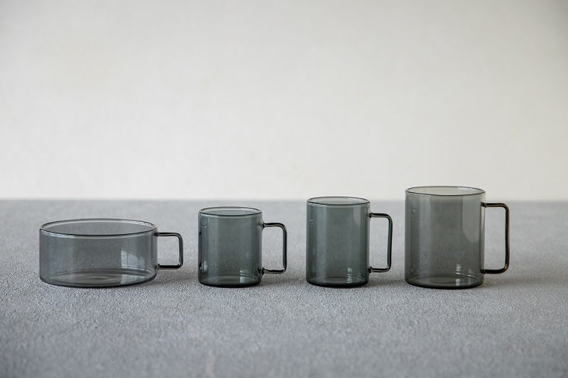 ふふ fufu_concept_1080x.jpg?v=