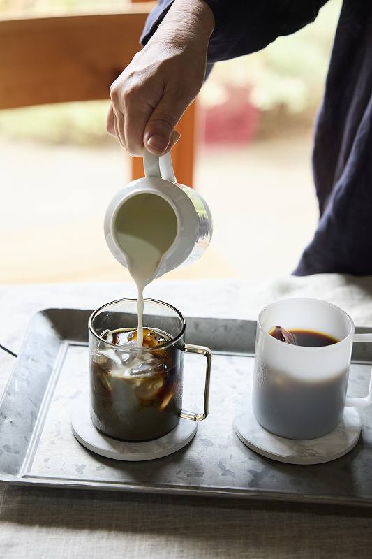 marumaru出品 丸山製作所の据置式噴霧器354213ならボクらの農業EC