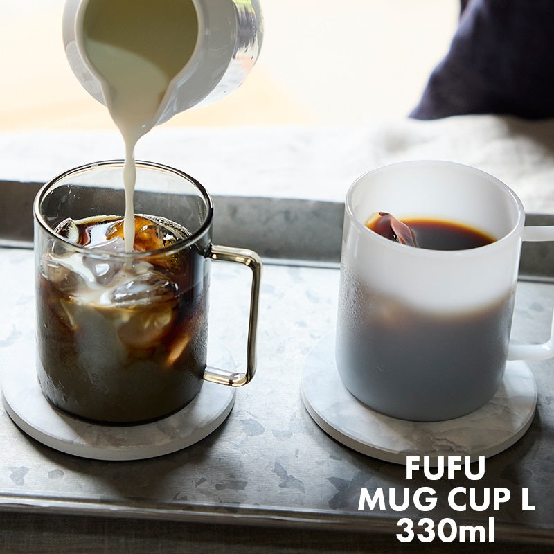 maple　笑主70点 70-80's Par Four S/S オープンカラーシャツ “マルチストライプ