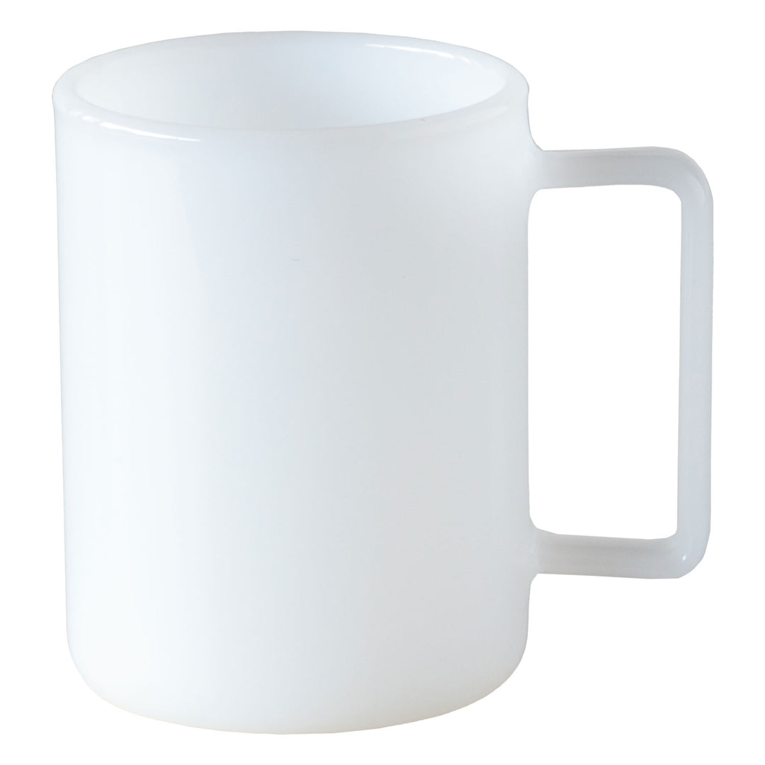 丸利玉樹利喜蔵商店 TAMAKI 耐熱ガラス フフ マグカップ M – マルラボ