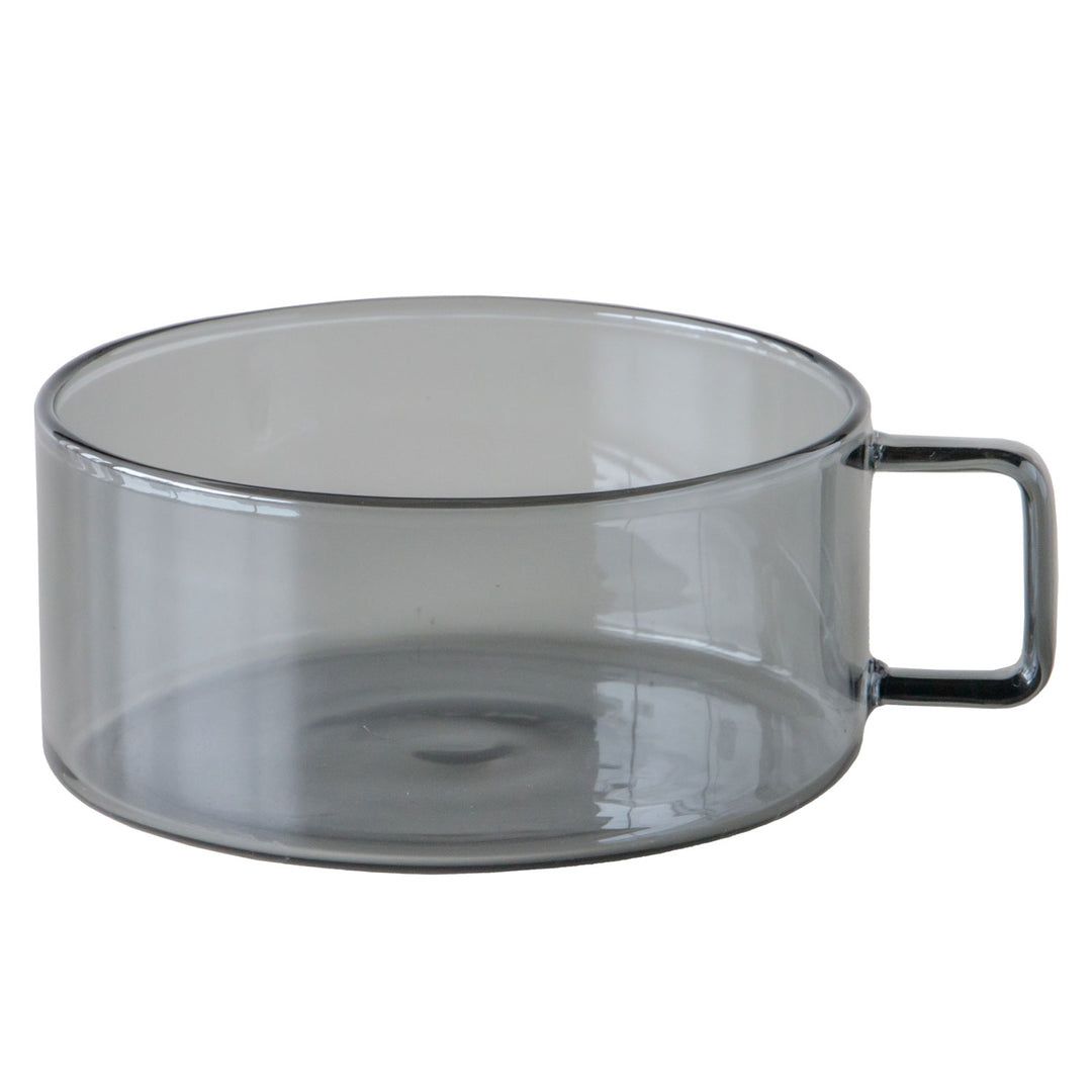 マリマリ 虎於 カプ缶 54個 マリマリ 虎於 カプ缶 54個 マリマリ 虎於 カプ缶 54個 アイド