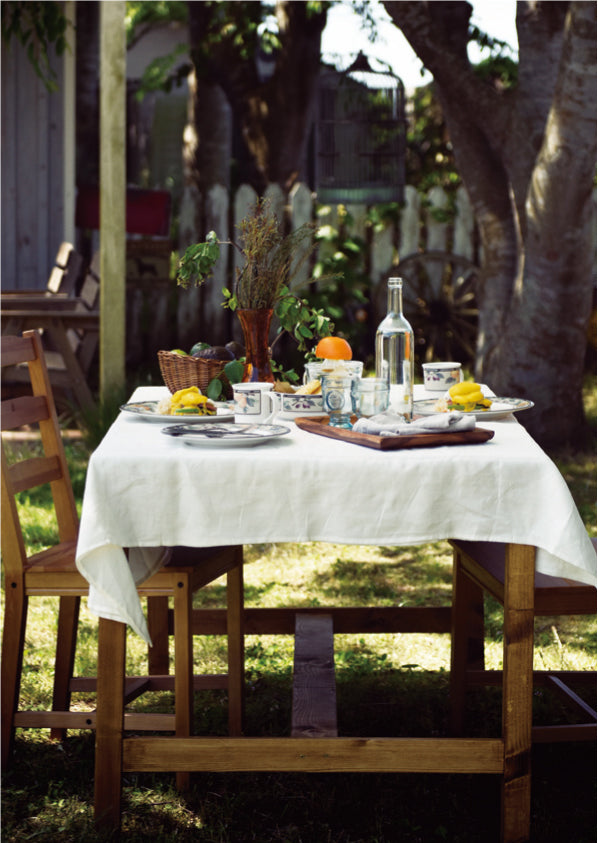 バカラ　ウェーブボール　食器　インテリア バカラ ウェーブボール 食器 インテリア バカラ ウェーブボール 食器