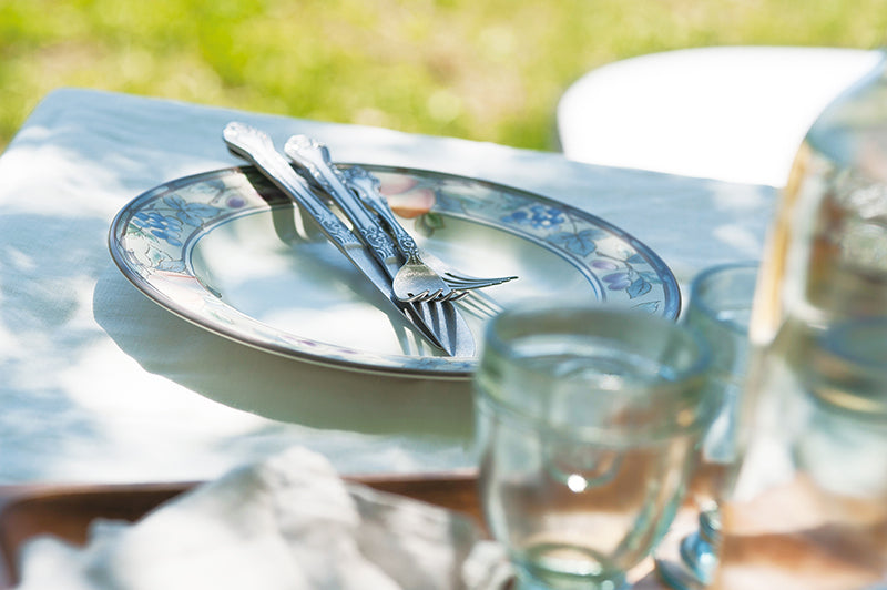 丸利玉樹利喜蔵商店 ミカサ ガーデンハーベスト フルーツボウル13