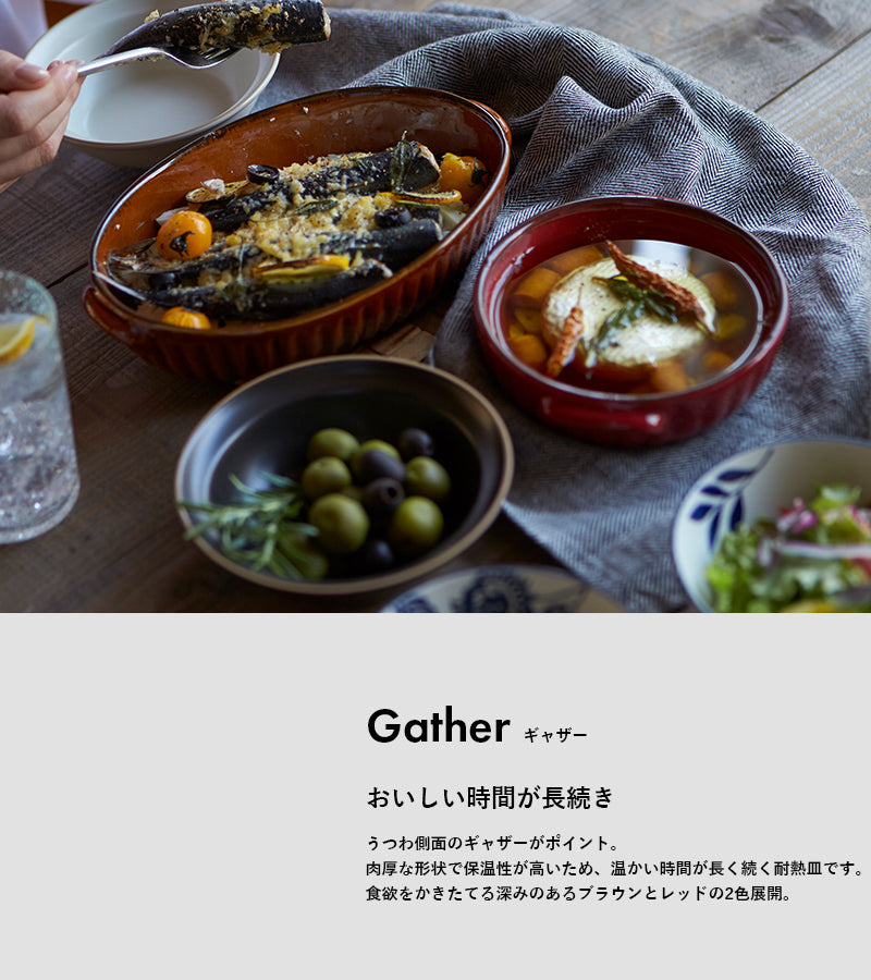 グラタン皿　カレー皿 楽天市場】【最大700円OFFクーポン 9/19 20:00〜9/24 1:59