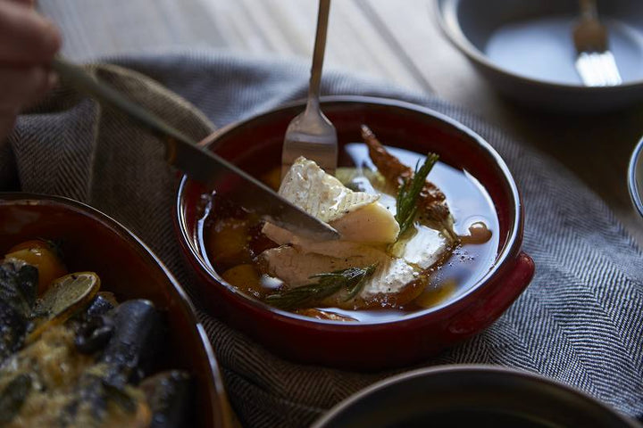 gather_img09_720x.jpg?v=1757485398