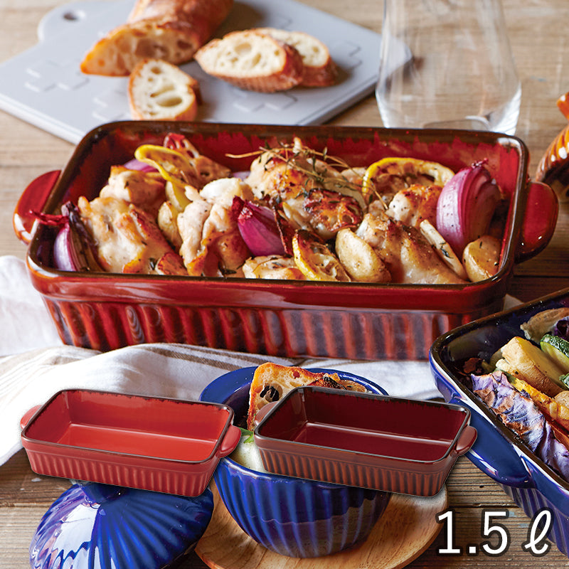 丸利玉樹利喜蔵商店 TAMAKI ギャザー ラザニア – マルラボ