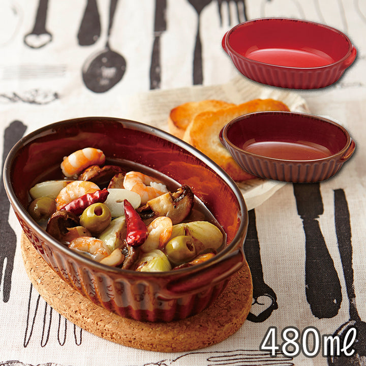 gather_ovalgratin_720x.jpg?v=