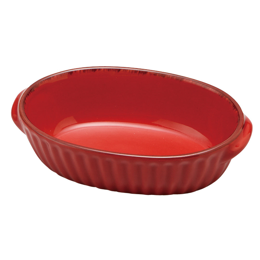 gather_tp_ovalgratin_s_rd_1080