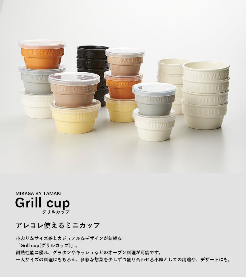 ミッ脚丸鉢 7ケ 備前焼 60 ミッ脚丸鉢 7ケ 備前焼 60 ミッ脚丸鉢 7ケ 備前焼 60