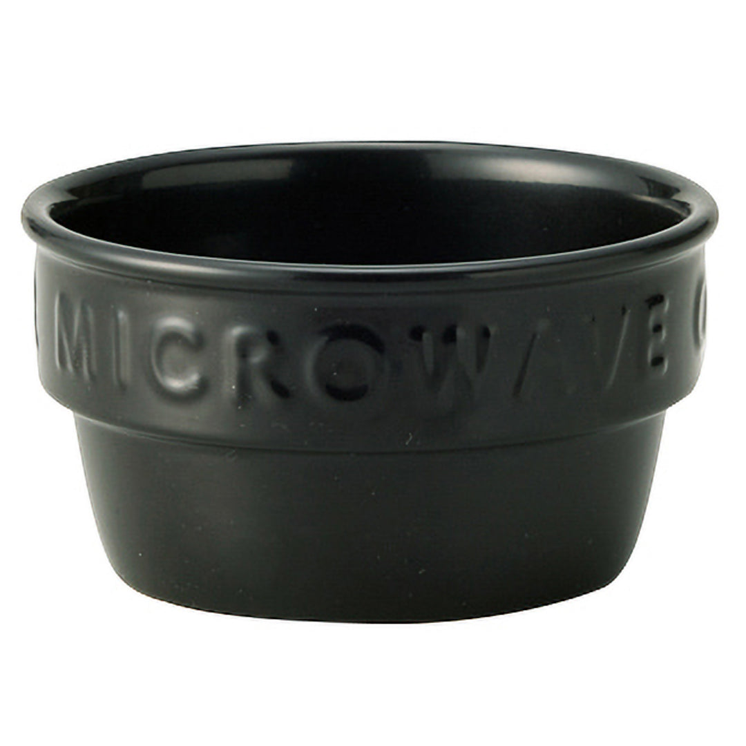 ミッ脚丸鉢 7ケ 備前焼 60 ミッ脚丸鉢 7ケ 備前焼 60 ミッ脚丸鉢 7ケ 備前焼 60