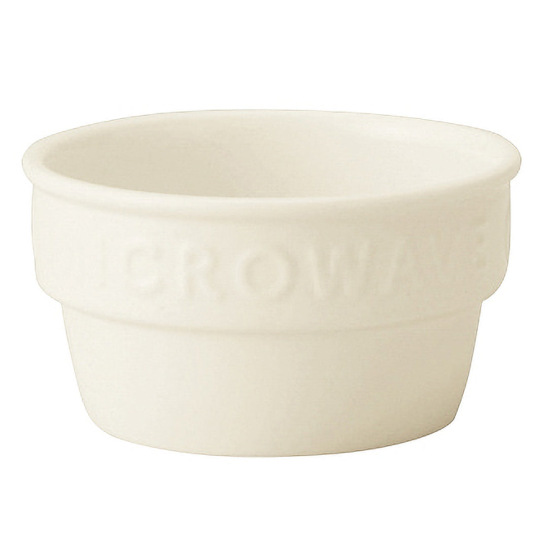 丸利玉樹利喜蔵商店 MIKASA BYTAMAKI 耐熱グリルカップM オーブン対応