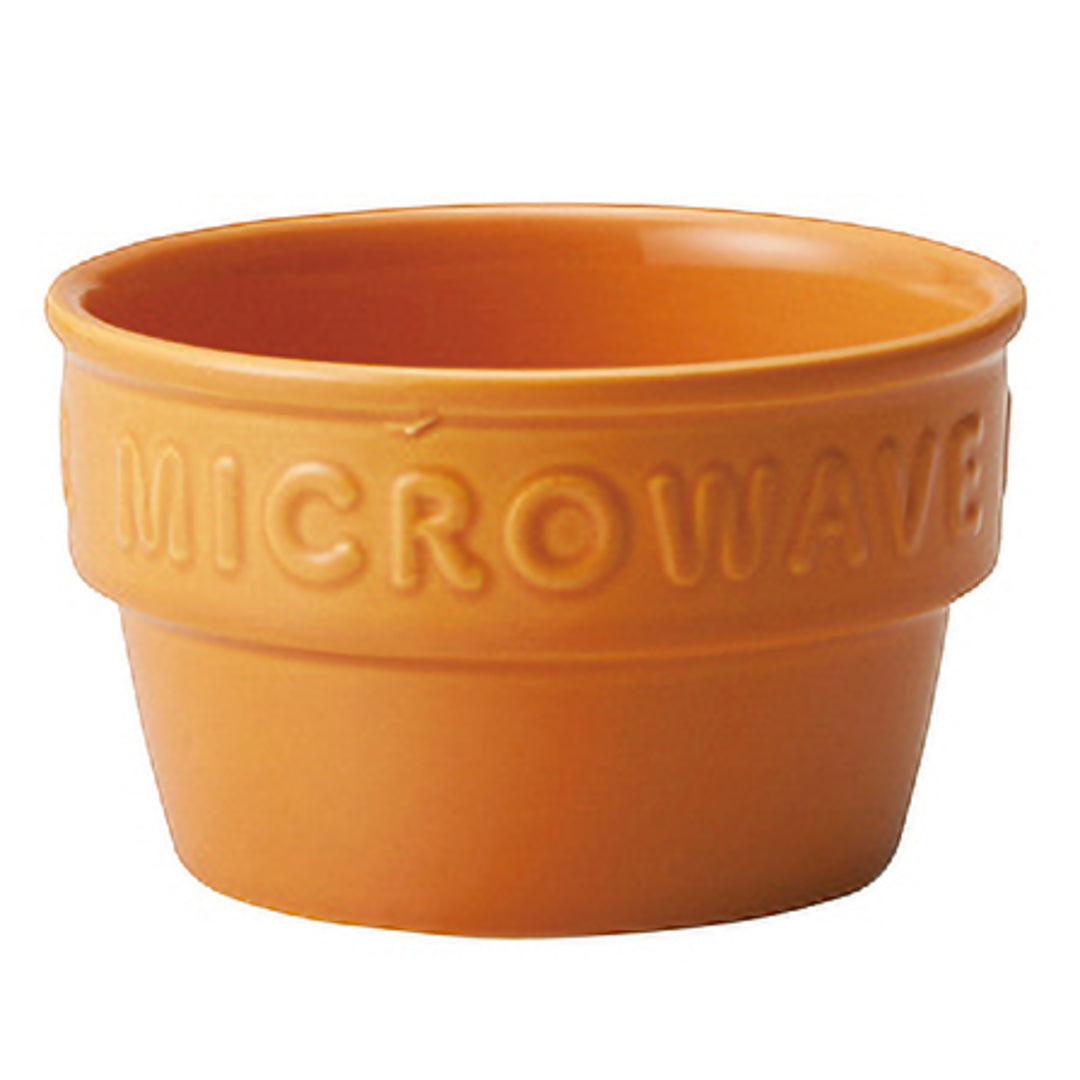 丸利玉樹利喜蔵商店 MIKASA BY TAMAKI 耐熱グリルカップS オーブン対応