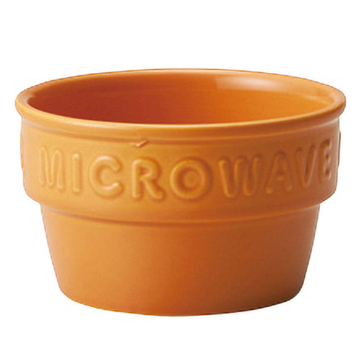 丸利玉樹利喜蔵商店 MIKASA BY TAMAKI 耐熱グリルカップS オーブン対応