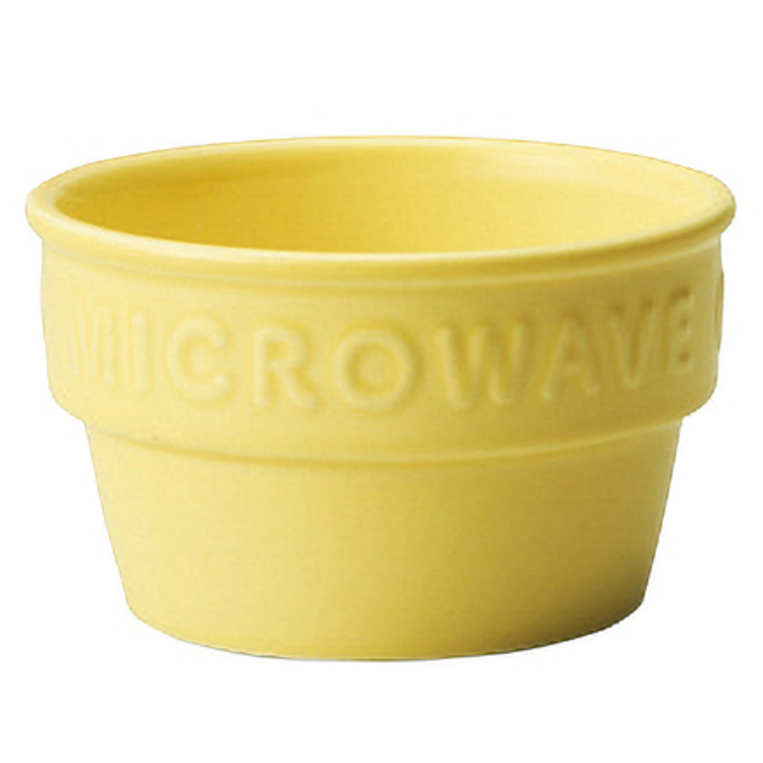 丸利玉樹利喜蔵商店 MIKASA BY TAMAKI 耐熱グリルカップS オーブン対応