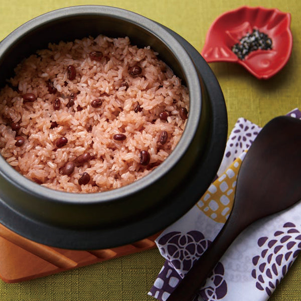 羽釜土鍋 – マルラボ