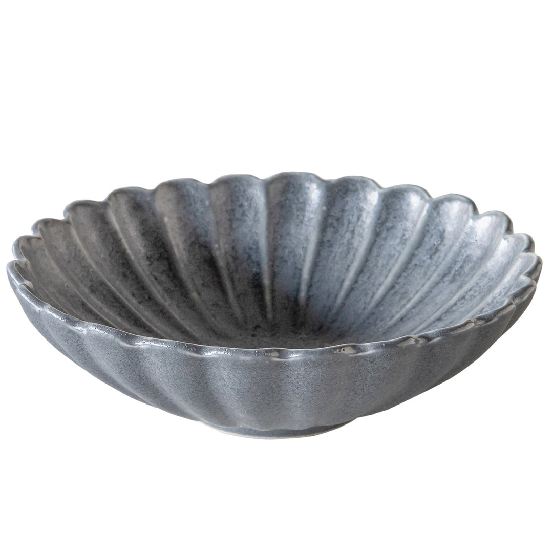 丸利玉樹利喜蔵商店 TAMAKI 花皿 ボウル18 – マルラボ