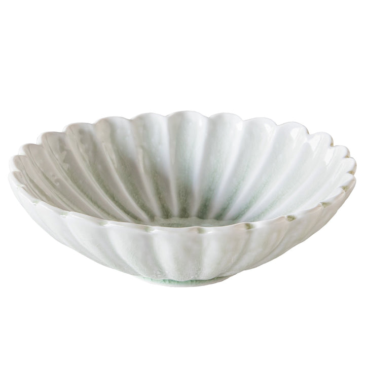 【激レア・大珍品】新品未使用の風水皿 Maki Camellia カメリア マキ 丸利玉樹利喜蔵商店 TAMAKI 花皿 ボウル18 – マルラボ