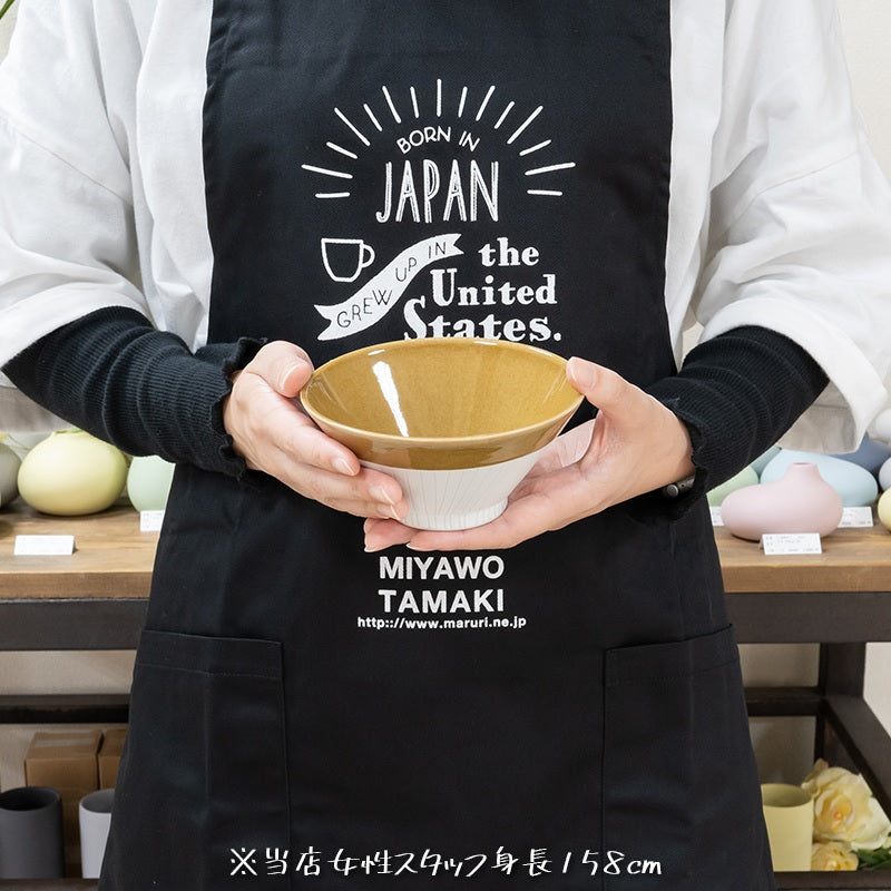 丸利玉樹利喜蔵商店 TAMAKI Claft Line クラフトライン ライス