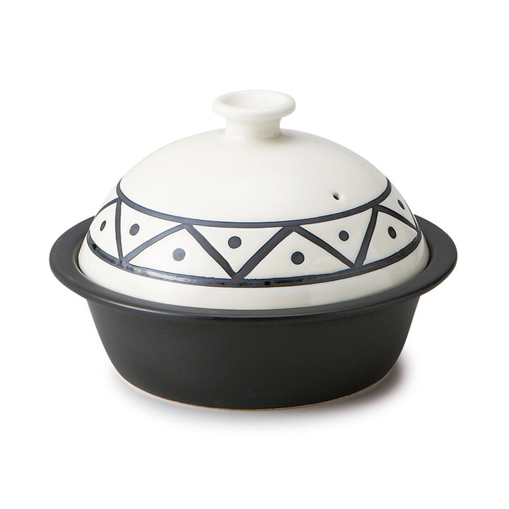 SALE)ヘルシーポット – マルラボ