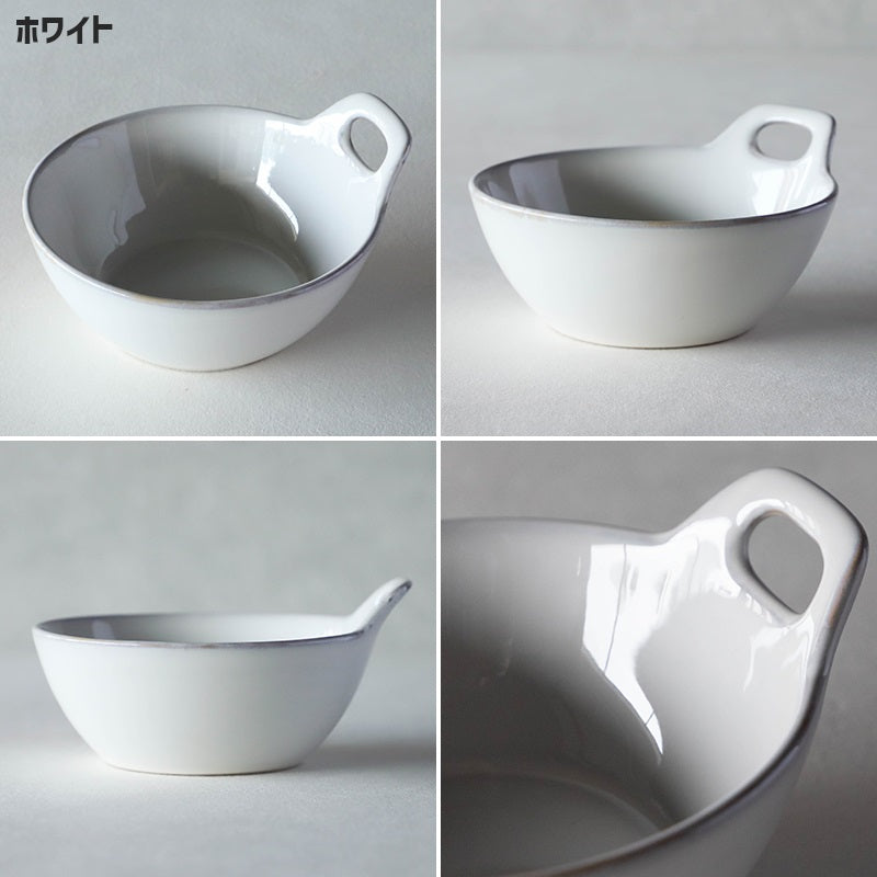 丸利玉樹利喜蔵商店 TAMAKI ヒナタ とんすい – マルラボ