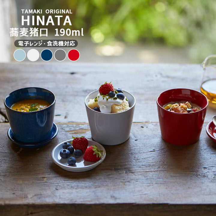 hinata_cup_de9fcb44-ef4d-45c1-