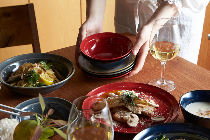 Hinata様 確認用 ミオコフレ／安ピカッ／楽ッション フィットちゃんランドセル