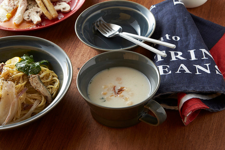 トリートメント hinata HITA | PRODUCTS | LebeL（ルベル）オフィシャルサイト