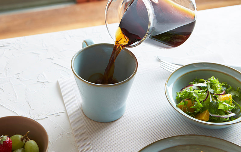 丸利玉樹利喜蔵商店 TAMAKI ヒナタ プレート S – マルラボ