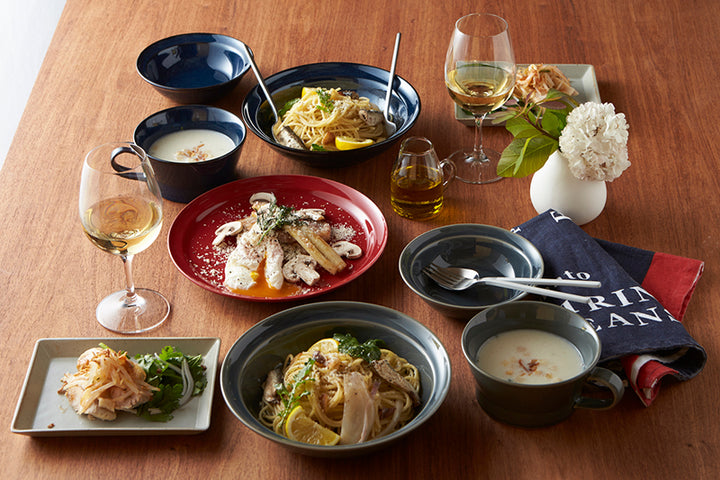 ひなた S⑤ T⑤ 750 丸利玉樹利喜蔵商店 TAMAKI ヒナタ プレート S – マルラボ