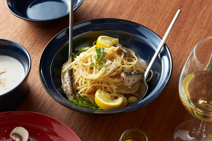 丸利玉樹利喜蔵商店 TAMAKI ヒナタ プレート S – マルラボ