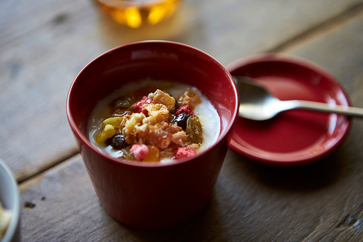 丸利玉樹利喜蔵商店 TAMAKI ヒナタ 蕎麦猪口 – マルラボ