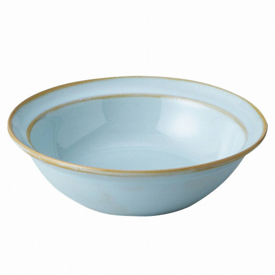 丸利玉樹利喜蔵商店 TAMAKI ヒナタ ボウル S – マルラボ