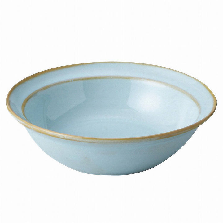   ACORN チャイルドボウル1364 丸利玉樹利喜蔵商店 TAMAKI ヒナタ ボウル S – マルラボ