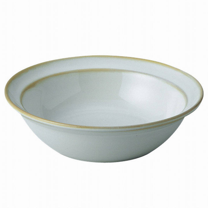 hinata_tanpin_bowl_s_wh_720x.