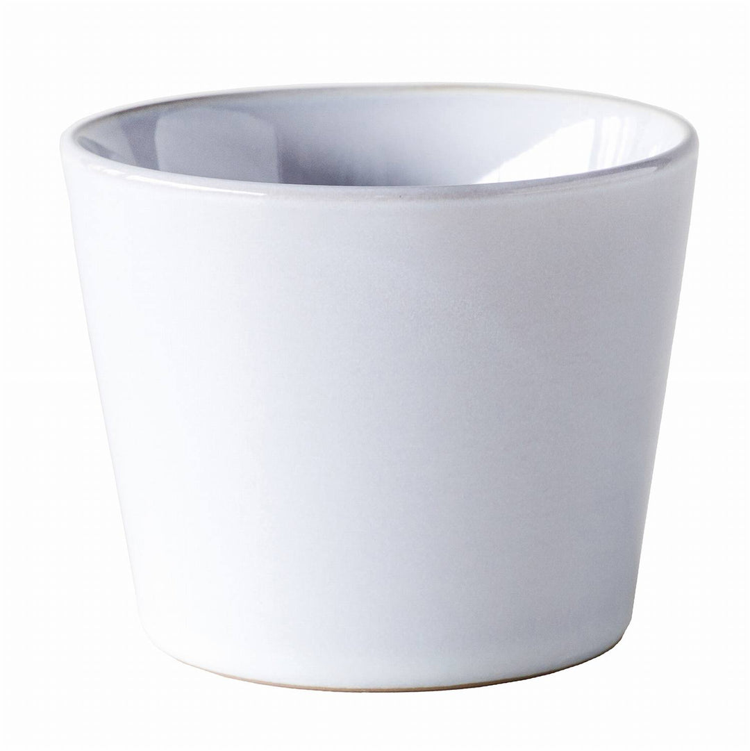 丸利玉樹利喜蔵商店 TAMAKI ヒナタ 蕎麦猪口 – マルラボ