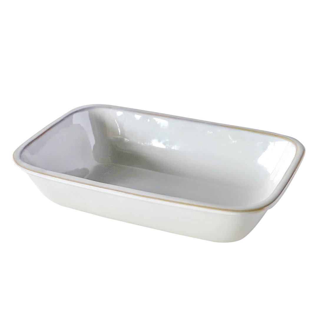 丸利玉樹利喜蔵商店 TAMAKI ヒナタ ラザニアグラタン – マルラボ